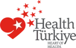 healthturkiye